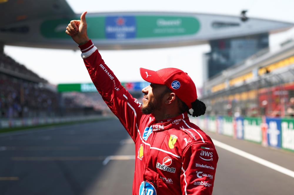 西甲:卡迪斯以0比2 不敌塞维利亚