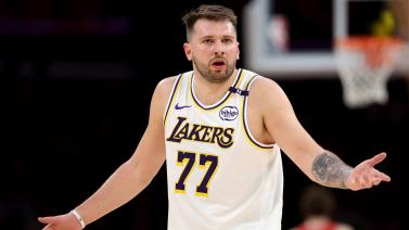 开云体育每日抽日享8888元福利大奖